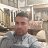 ���� Sardor, ���������, 41 ��� - ��������� 6 ������� 2020