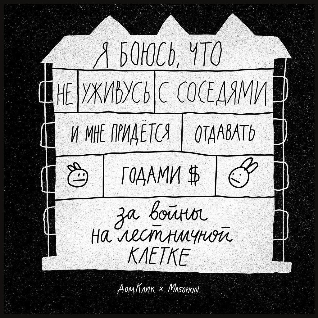          .  ?   .  - 7