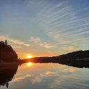 ���� ������, ����� - ��������� 12 �������� 2020 � ������ ���� ����������