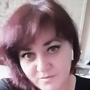 ���� �����, �����, 51 ��� - ��������� 2 ������� 2020 � ������ ���� ����������
