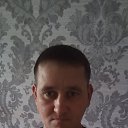 ���� ���������, ������ ��������, 41 ��� - ��������� 2 ������ 2020 � ������ ���� ����������