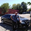 ���� ���������, ���������, 51 ��� - ��������� 19 ������� 2020 � ������ ���� ����������