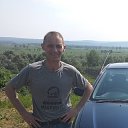 ���� �������, �������, 51 ��� - ��������� 27 ������� 2020 � ������ ������ ��������