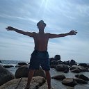 ���� ���� ����������, �����-���������, 53 ���� - ��������� 1 ������� 2020 � ������ ���� ����������