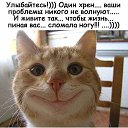 ���� ��������, �����-���������, 54 ���� - ��������� 27 ������� 2021 � ������ ������ ��������