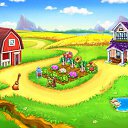 ���� ������, ��������, 60 ��� - ��������� 17 ������� 2020