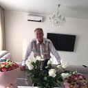 ���� ������, �������, 62 ���� - ��������� 17 �������� 2020 � ������ ���� ����������