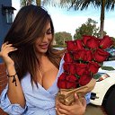 ���� ������, ����� - ��������� 29 ������� 2020