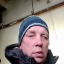 ���� ��������, ����, 56 ��� - ��������� 24 ����� 2021 � ������ ���� ����������