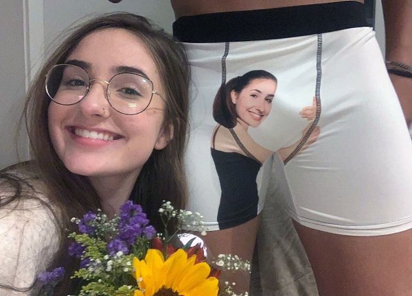 ������ � ��� ������ ��-������!