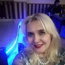 ���� ������, ������, 59 ��� - ��������� 25 �������� 2020