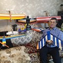 ���� �����, �����, 63 ���� - ��������� 11 ������� 2021 � ������ ������� ������ ����� � ������