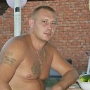 ���� �������, ���������, 40 ��� - ��������� 13 ������� 2020 � ������ ���� ����������