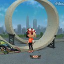 ���� ����, ������� - ��������� 17 ����� 2021 � ������ �Tropikania�