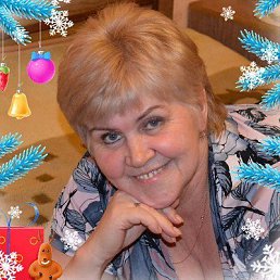 ��������, ���������, 71 ���