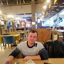 ���� Alexander, ������, 38 ��� - ��������� 9 ������ 2020 � ������ ���� ����������