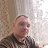 ���� Dima, ���������, 44 ���� - ��������� 14 ������ 2021