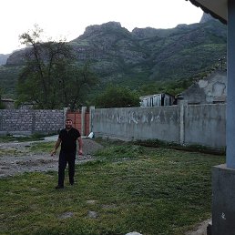 ���� Arman, ������, 44 ���� - ��������� 2 ������� 2021