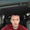 ���� ����, ������, 39 ��� - ��������� 23 ������� 2020