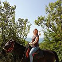 ���� �������, ������, 44 ���� - ��������� 16 ������� 2020