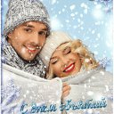 ���� �����, ������������ - ��������� 21 ������ 2021 � ������ ������ ��������