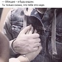 ���� ���, ������ - ��������� 15 �������� 2020 � ������ ���� ����������