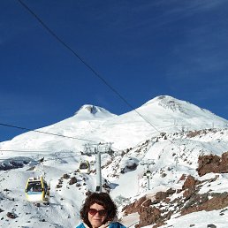 �����, �����