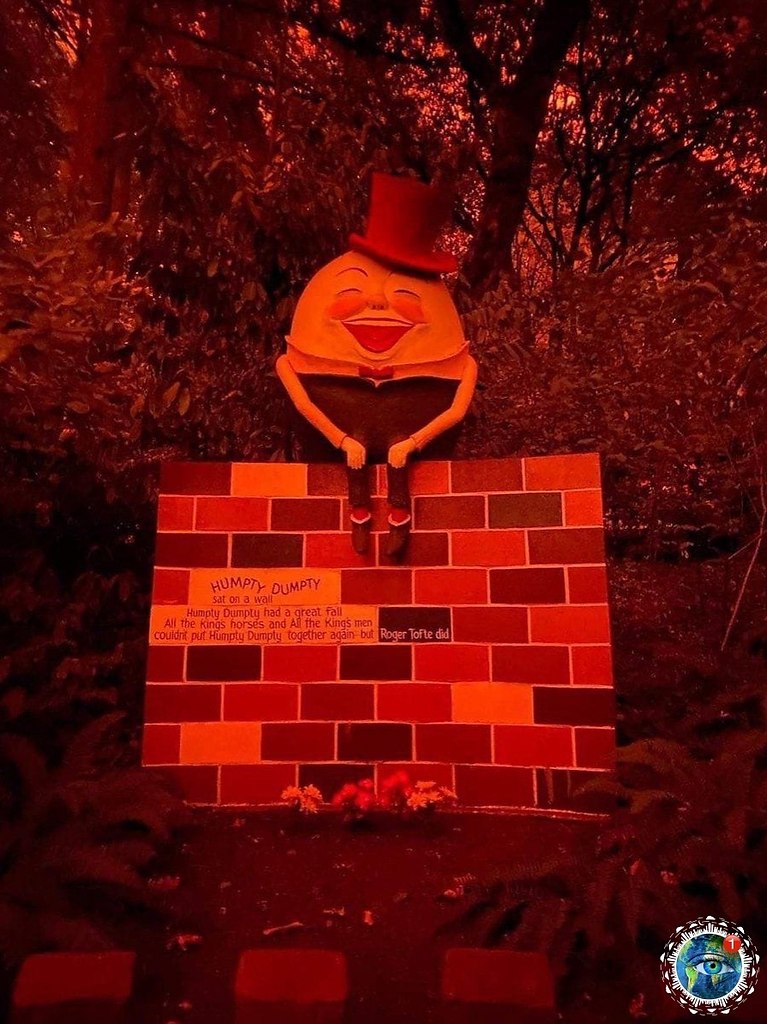 e, o e ap  a po aoacc, o 2020 o pooae ac opoa, e  ... - 6