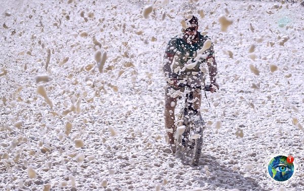 13  a op aa opac aa oaco .# - 3