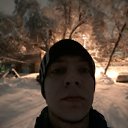 ���� Newoprossdrug, �������, 38 ��� - ��������� 9 �������� 2020 � ������ ���� ����������