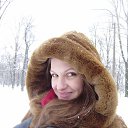 ���� ������, ����, 55 ��� - ��������� 31 ������ 2021