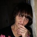 ���� ������, ������ - ��������� 26 ������� 2020 � ������ ���� ����������