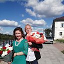 ���� ������, ��������, 54 ���� - ��������� 5 �������� 2020 � ������ ���� ����������