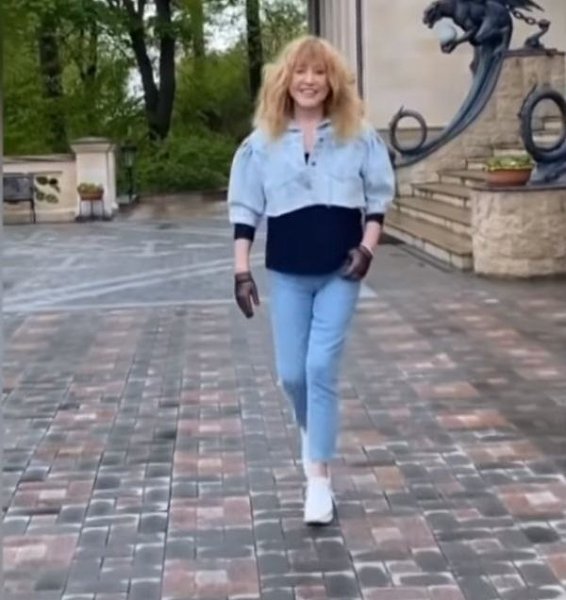 A��y �y�a�e�y �a��a�� 