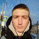 ���� ���������, ������, 38 ��� - ��������� 5 �������� 2020