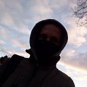 ���� ����, �����, 34 ���� - ��������� 8 ������ 2020 � ������ ���� ����������