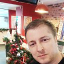 ���� Maksim, ��������, 46 ��� - ��������� 29 ������� 2020 � ������ ���� ����������