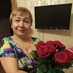 ���� ������, ������ - ��������� 7 ������� 2020