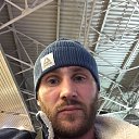 ���� ����, �����-��������, 43 ���� - ��������� 22 ����� 2021 � ������ ���� ����������