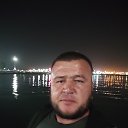 ���� �����, ������, 38 ��� - ��������� 31 ������� 2020 � ������ ���� ����������