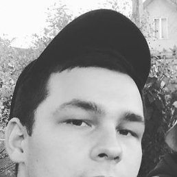 �������, �����-���������, 26 ���