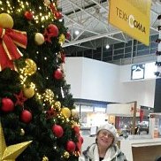 ������, 64 ����, ����