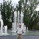 ���� ���������, �����-���������, 57 ��� - ��������� 7 ������� 2020 � ������ �������