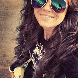 ���� �����, ���������, 33 ���� - ��������� 12 ������ 2021