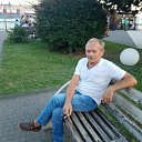 ���� ��������, ������, 70 ��� - ��������� 29 ������� 2020 � ������ ���� ����������