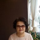 ���� �����, ��������, 65 ��� - ��������� 22 ������� 2020 � ������ ������ ��������