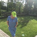 ���� ����, ��������, 47 ��� - ��������� 28 ������� 2020 � ������ ���� ����������