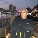  Mohamed, , 59  -  4  2021    