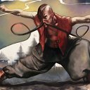  ••,  -  16  2020   