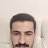 ���� Salim, �������, 36 ��� - ��������� 8 ������� 2021